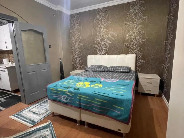 Sümer Mahallesi, Seyhan içerisinde kiralık mülk