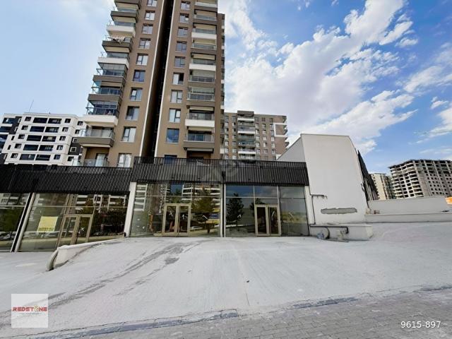 Yenimahalle, Ankara içerisinde satılık Dükkan