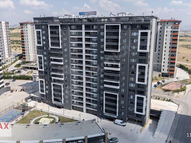 Yenimahalle, Ankara içerisinde satılık mülk
