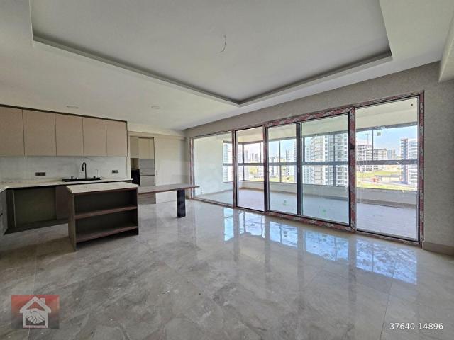Yenimahalle, Ankara içerisinde satılık mülk