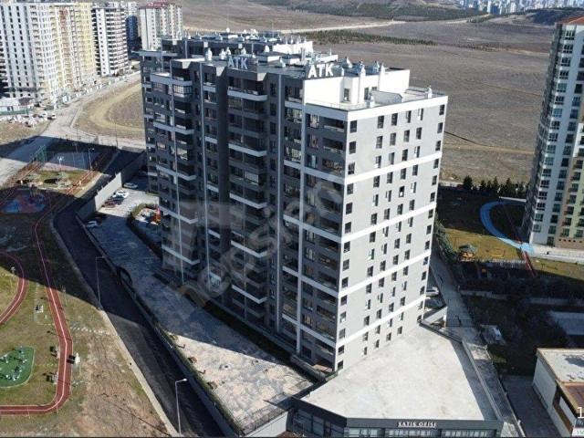Yenimahalle, Ankara içerisinde satılık mülk