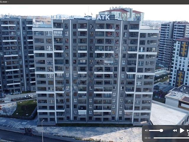 Yenimahalle, Ankara içerisinde satılık mülk