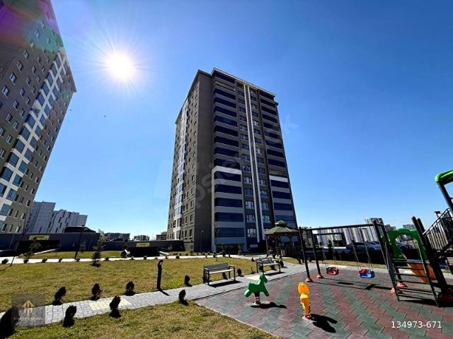 Yenimahalle, Ankara içerisinde satılık mülk