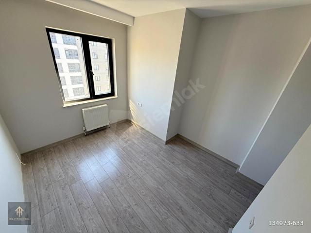 Yenimahalle, Ankara içerisinde satılık mülk