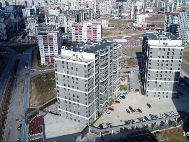 Batı Sitesi Mahallesi, Yenimahalle içerisinde satılık mülk