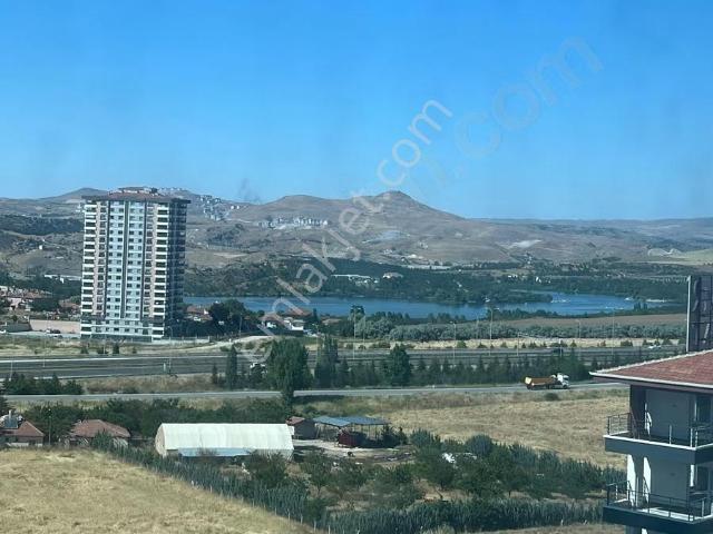 Mamak, Ankara içerisinde kiralık mülk
