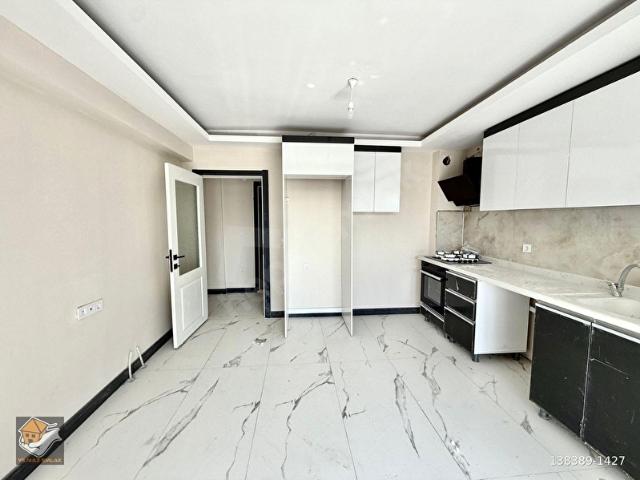 Mamak, Ankara içerisinde satılık mülk