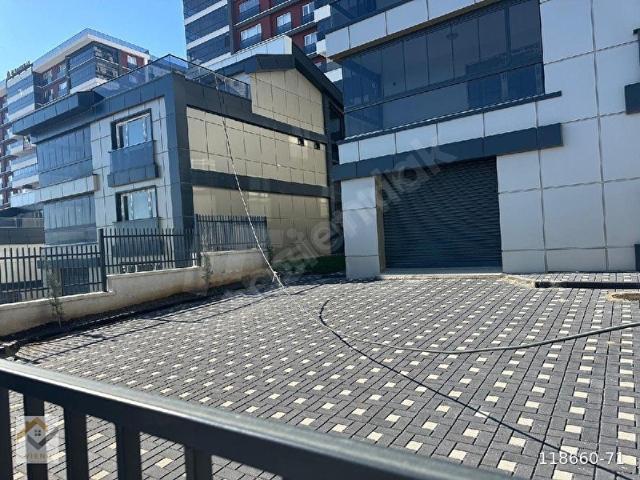 Mamak, Ankara içerisinde satılık Villa