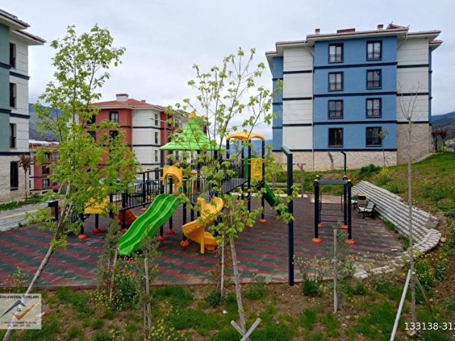 Bayramören, Çankiri içerisinde satılık Ofis