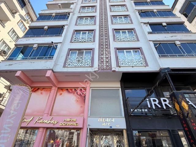 Kilis Merkez, Kilis içerisinde satılık mülk