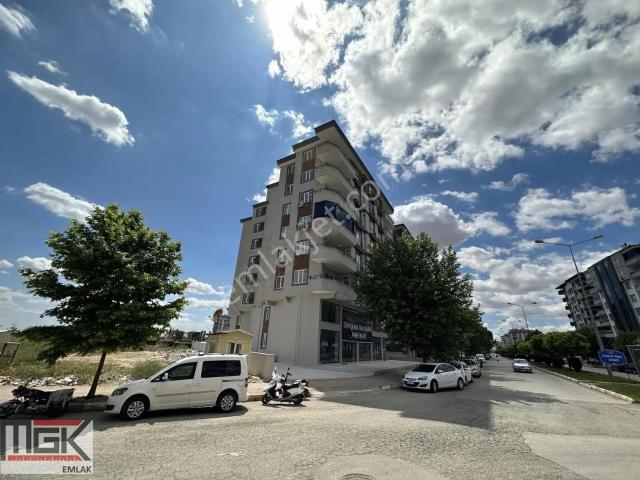 Kilis Merkez, Kilis içerisinde kiralık mülk