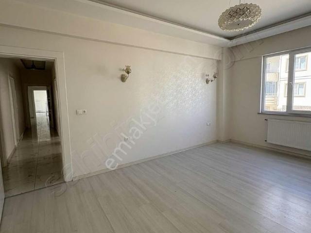 Kilis Merkez, Kilis içerisinde kiralık mülk
