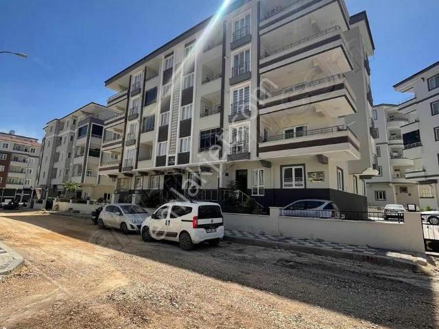 Kilis Merkez, Kilis içerisinde satılık mülk