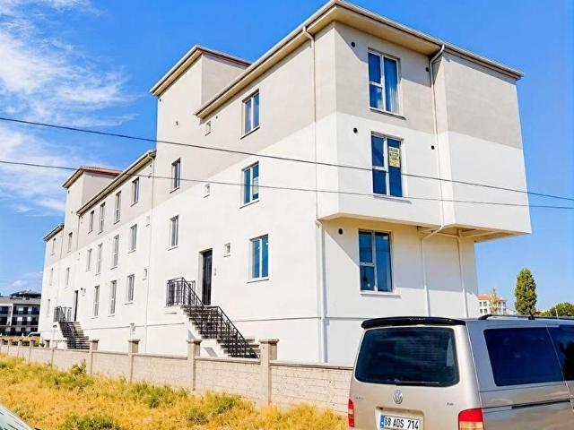 Aksaray Merkez, Aksaray içerisinde satılık mülk