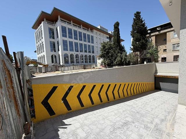 Pendik, İstanbul içerisinde satılık Dükkan