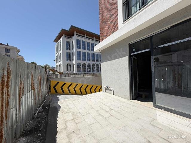 Pendik, İstanbul içerisinde satılık Dükkan