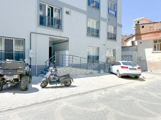 Kuşadasi, Aydin içerisinde kiralık mülk