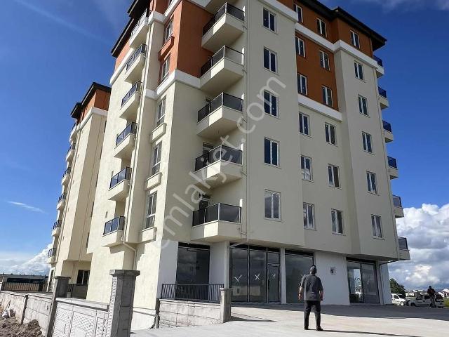 Aksaray Merkez, Aksaray içerisinde satılık mülk