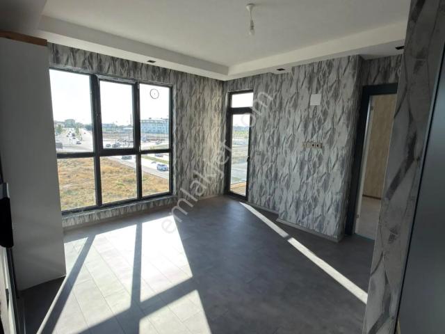 Aksaray Merkez, Aksaray içerisinde kiralık mülk