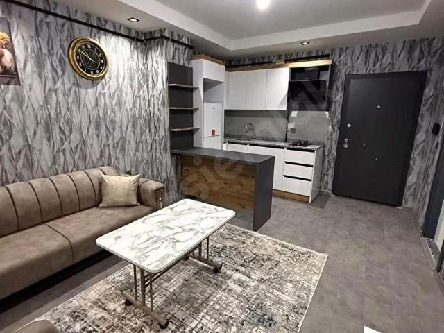 Aksaray Merkez, Aksaray içerisinde satılık mülk