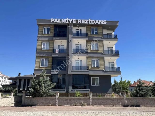 Aksaray Merkez, Aksaray içerisinde kiralık mülk