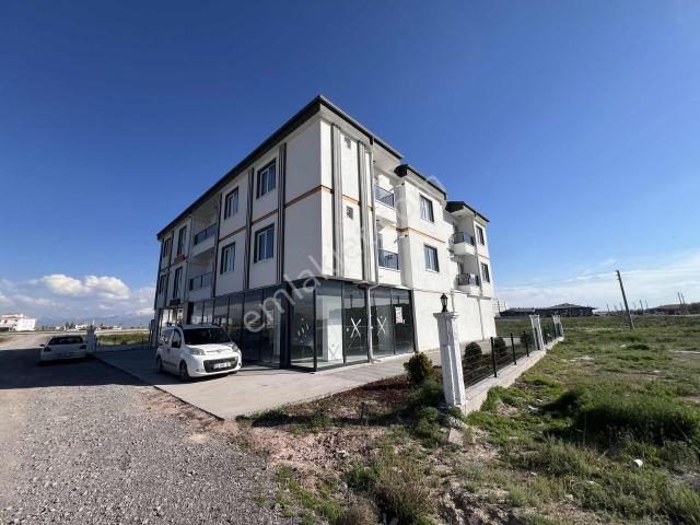 Aksaray Merkez, Aksaray içerisinde satılık mülk