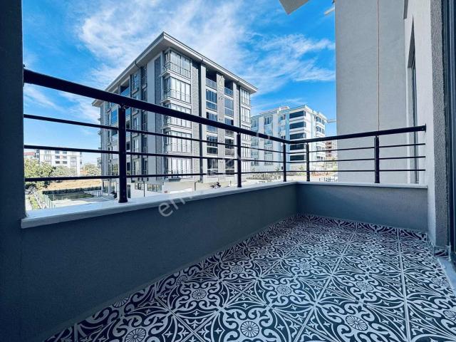 Tekirdağ Merkez, Tekirdağ içerisinde kiralık mülk