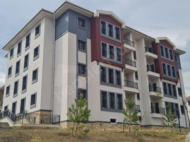 Beypazari, Ankara içerisinde satılık mülk