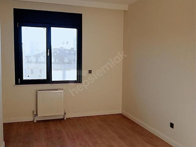 Beşiktaş, İstanbul içerisinde satılık mülk