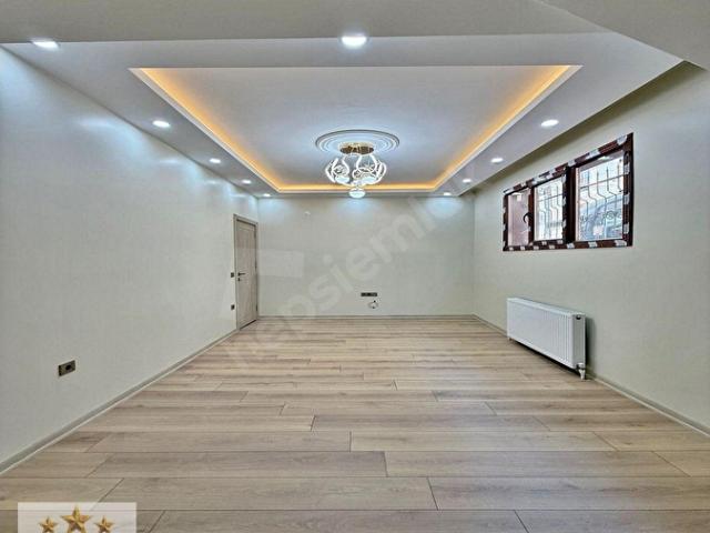 Beylikdüzü, İstanbul içerisinde satılık mülk