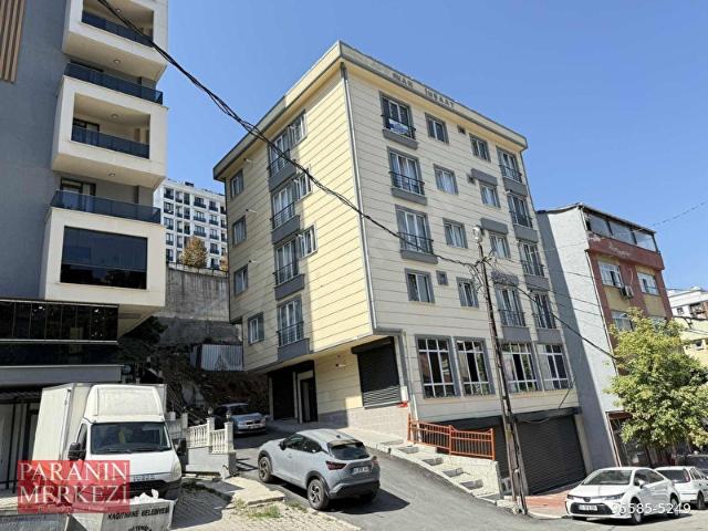 Şişli, İstanbul içerisinde satılık mülk