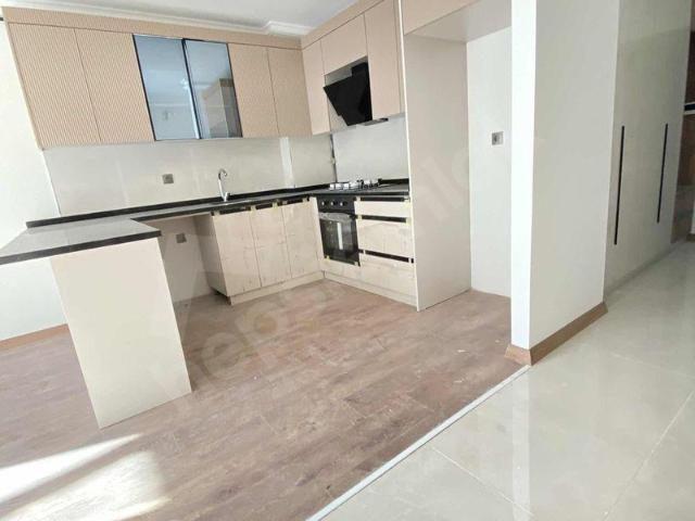 Çamlıca Mahallesi, Yenimahalle içerisinde satılık mülk