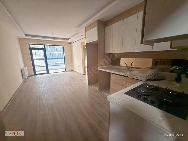 Etimesgut, Ankara içerisinde satılık mülk