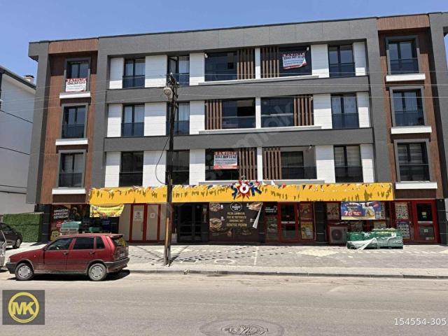 Kazım Karabekir Mahallesi, Etimesgut içerisinde satılık mülk