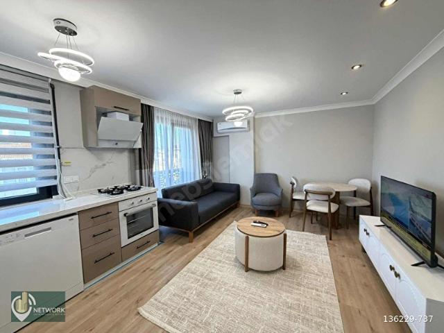 Şişli, İstanbul içerisinde satılık mülk