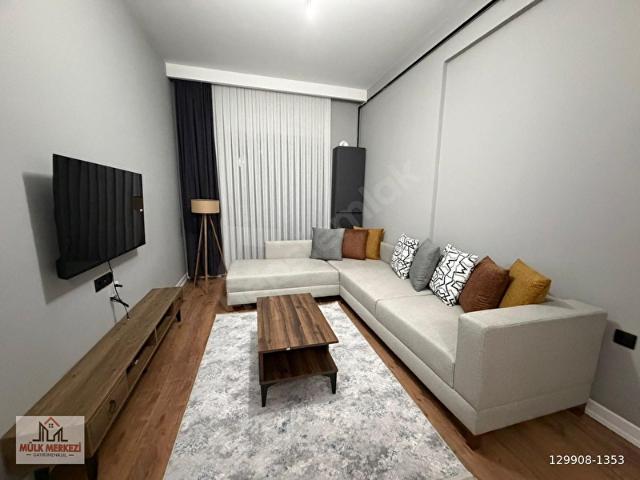 Çankaya, Ankara içerisinde satılık mülk