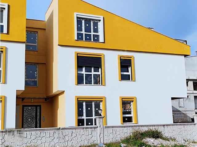 Dikili, İzmir içerisinde satılık mülk