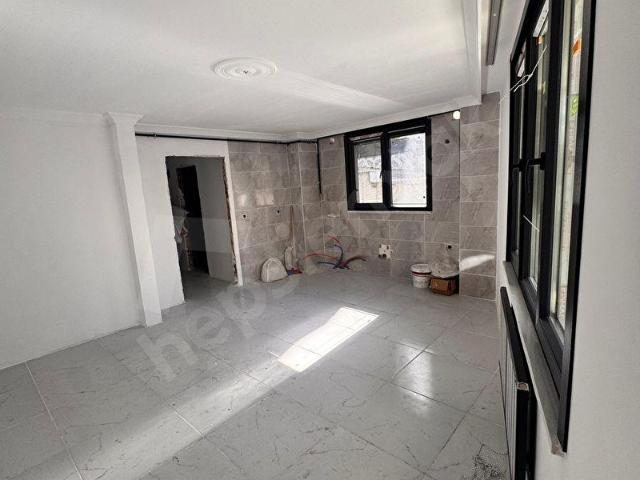 Avcilar, İstanbul içerisinde satılık mülk