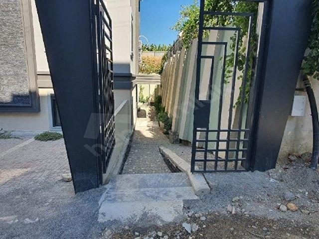 Alanya, Antalya içerisinde satılık mülk