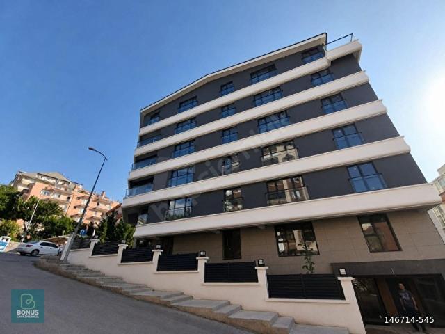 Ankara, Çankaya içerisinde satılık mülk