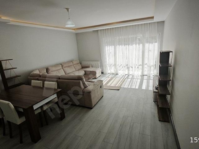 Ankara, Çankaya içerisinde satılık mülk