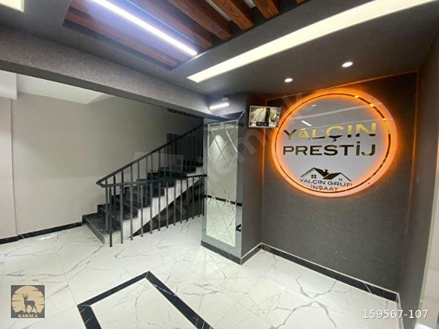 Çankaya, Ankara içerisinde satılık mülk