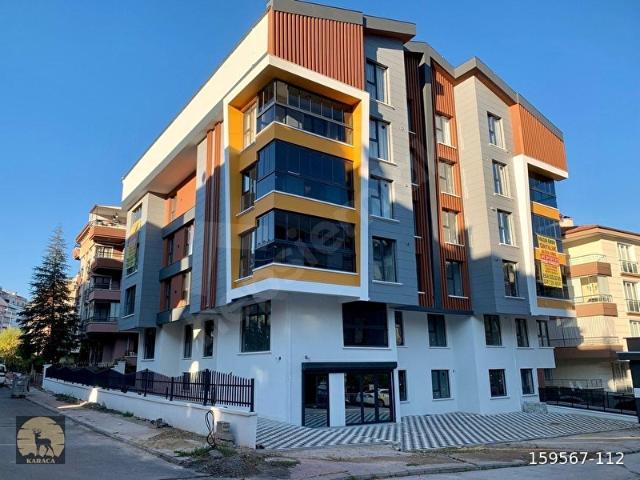 Çankaya, Ankara içerisinde satılık mülk