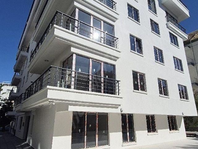 Beşevler, Çankaya içerisinde satılık mülk