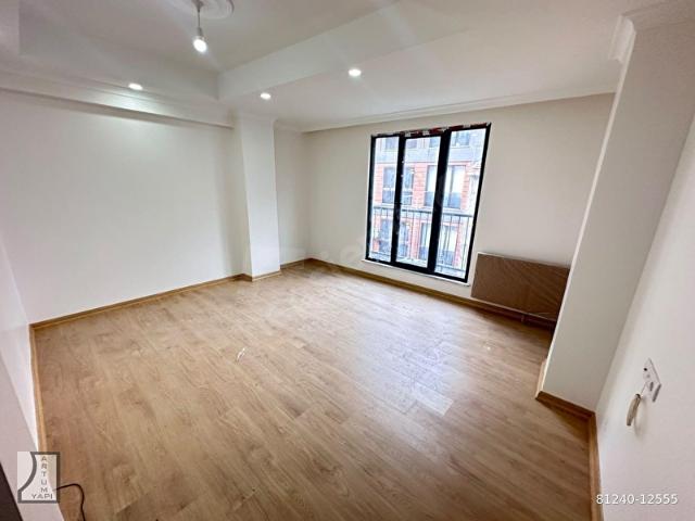 Küçükçekmece, İstanbul içerisinde satılık mülk
