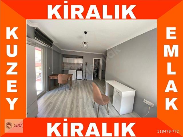 Yenimahalle, Ankara içerisinde satılık mülk