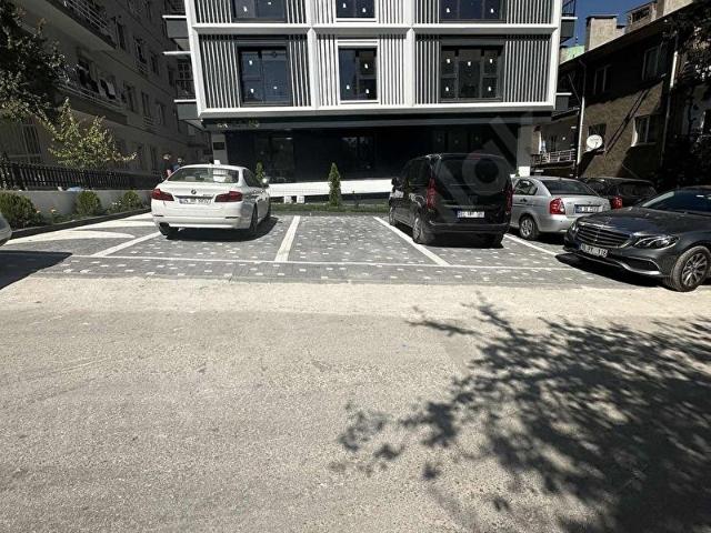 Çankaya, Ankara içerisinde satılık mülk