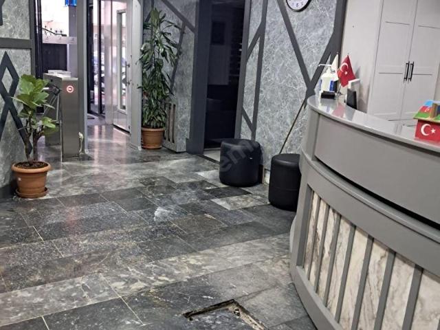 Yenimahalle, Ankara içerisinde satılık Bina