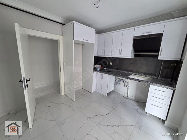 Etimesgut, Ankara içerisinde satılık mülk