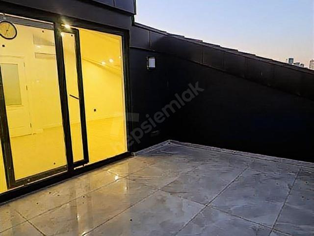 Beşiktaş, İstanbul içerisinde satılık mülk